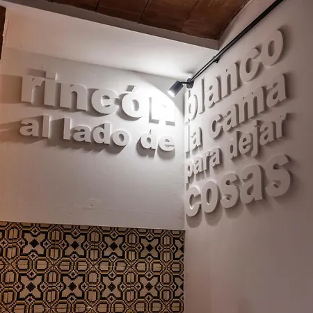 Apartamentos Turisticos De La Bernarda Caces Buitenkant foto